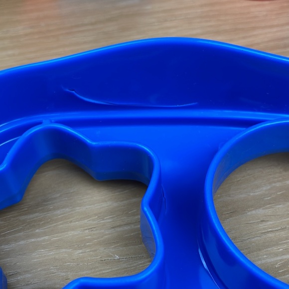 Fisher Price Baby's First Blocks & Books - Picture 3 of 13